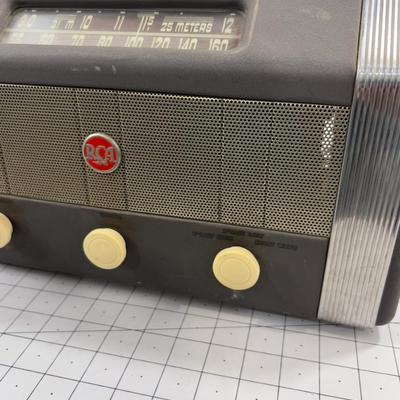 Sale Photo Thumbnail #416