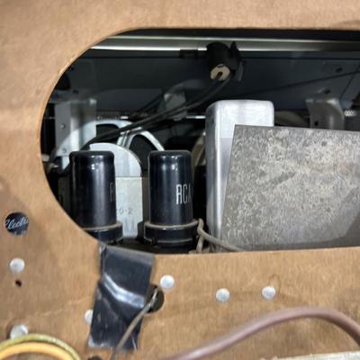 Sale Photo Thumbnail #419