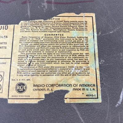 Sale Photo Thumbnail #422