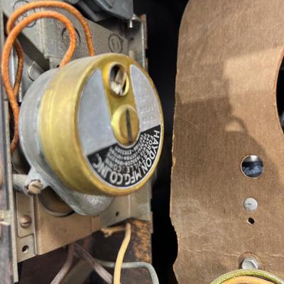 Sale Photo Thumbnail #418