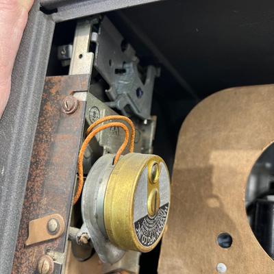 Sale Photo Thumbnail #417