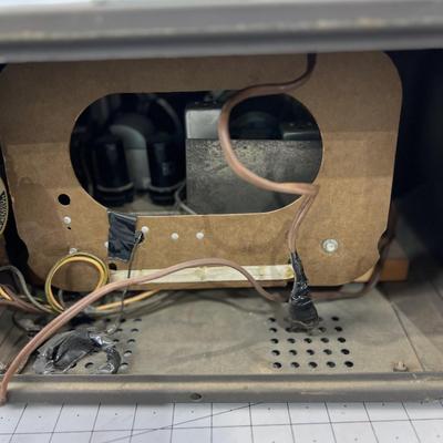 Sale Photo Thumbnail #420