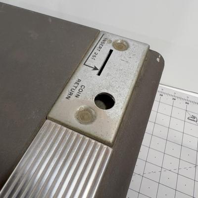 Sale Photo Thumbnail #415