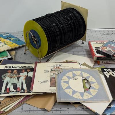 Sale Photo Thumbnail #423