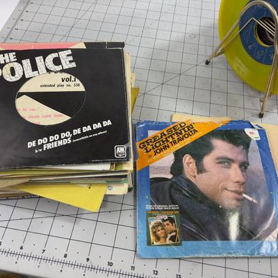 Sale Photo Thumbnail #430