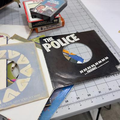 Sale Photo Thumbnail #424