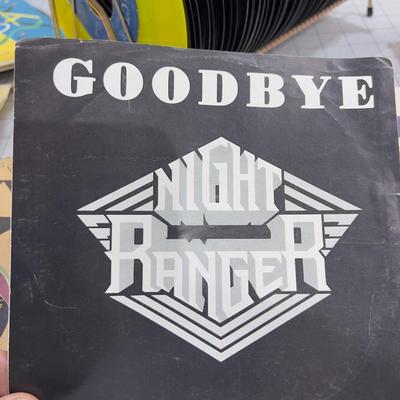 Sale Photo Thumbnail #428