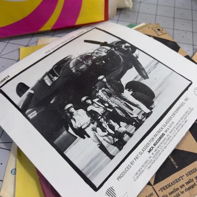 Sale Photo Thumbnail #427