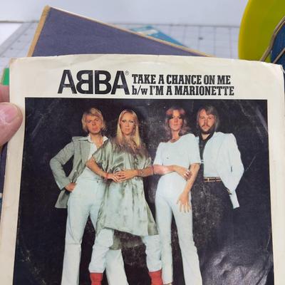 Sale Photo Thumbnail #426