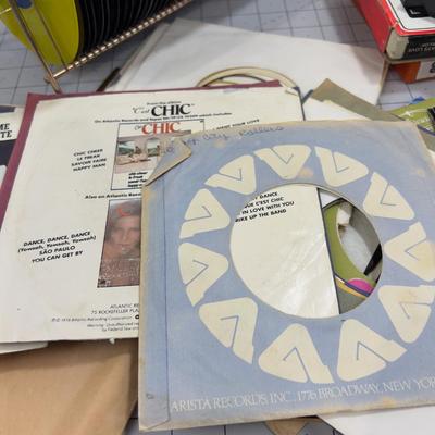 Sale Photo Thumbnail #425