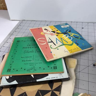 Sale Photo Thumbnail #429