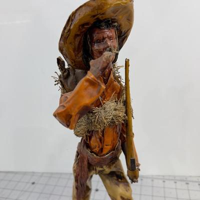 Sale Photo Thumbnail #433