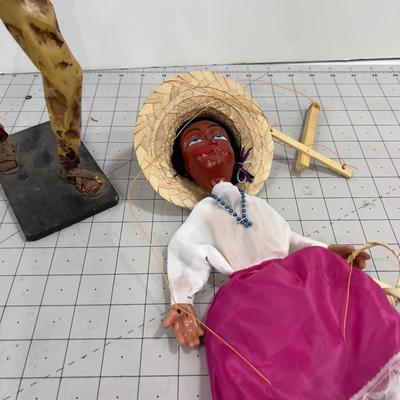 Sale Photo Thumbnail #432