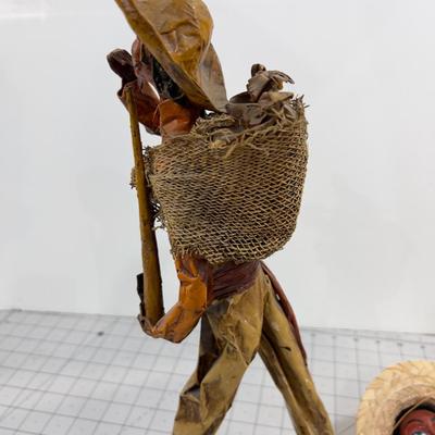 Sale Photo Thumbnail #434