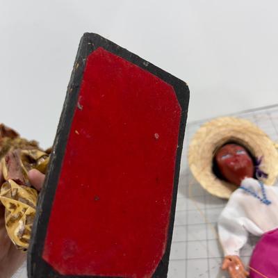 Sale Photo Thumbnail #436