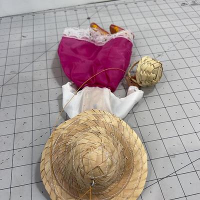 Sale Photo Thumbnail #438