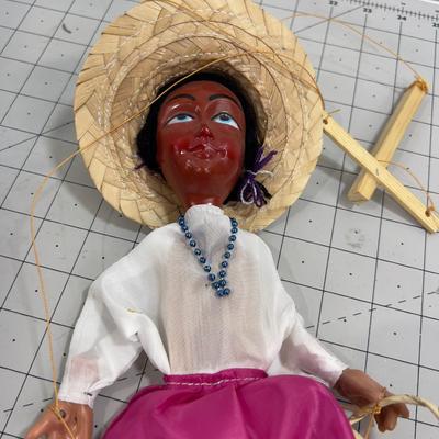 Sale Photo Thumbnail #437