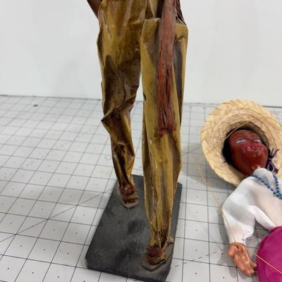 Sale Photo Thumbnail #435