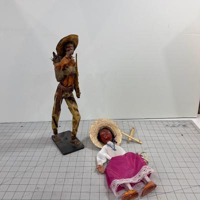 Sale Photo Thumbnail #431