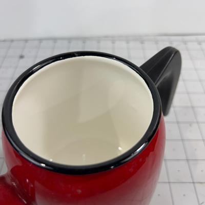 Sale Photo Thumbnail #442