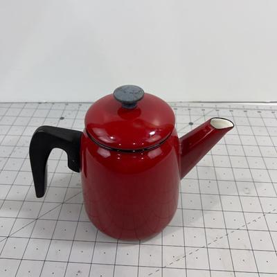 Sale Photo Thumbnail #440