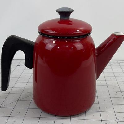 Sale Photo Thumbnail #439