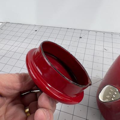 Sale Photo Thumbnail #443