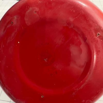 Sale Photo Thumbnail #446