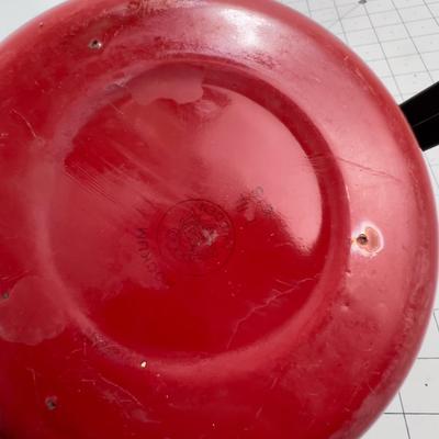 Sale Photo Thumbnail #444