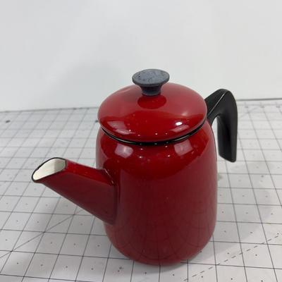 Sale Photo Thumbnail #441