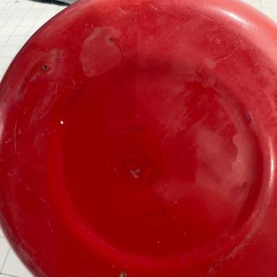 Sale Photo Thumbnail #445