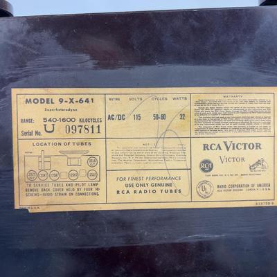 Sale Photo Thumbnail #450