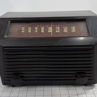 Sale Photo Thumbnail #447