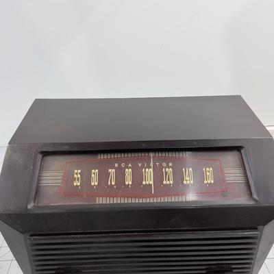 Sale Photo Thumbnail #448