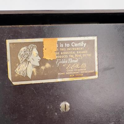 Sale Photo Thumbnail #449