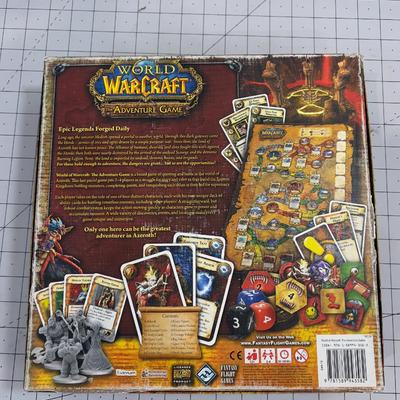 Sale Photo Thumbnail #459