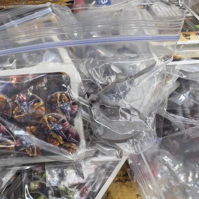 Sale Photo Thumbnail #455