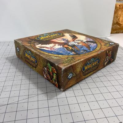 Sale Photo Thumbnail #458