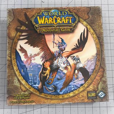 Sale Photo Thumbnail #451