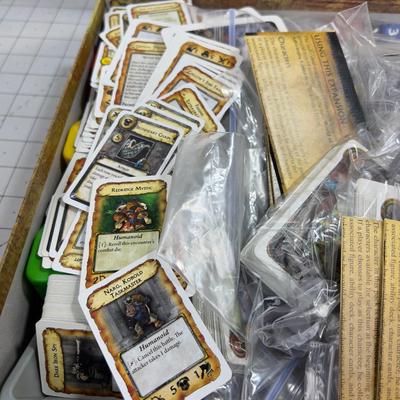 Sale Photo Thumbnail #454