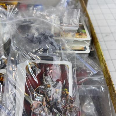 Sale Photo Thumbnail #456