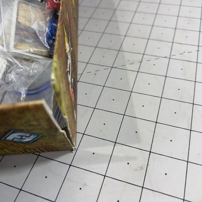 Sale Photo Thumbnail #457