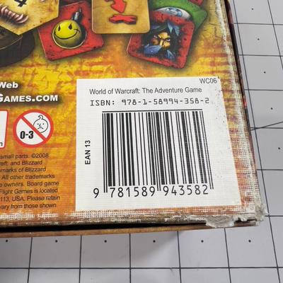 Sale Photo Thumbnail #460