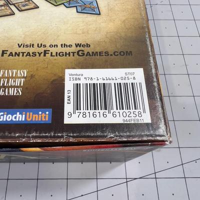 Sale Photo Thumbnail #464