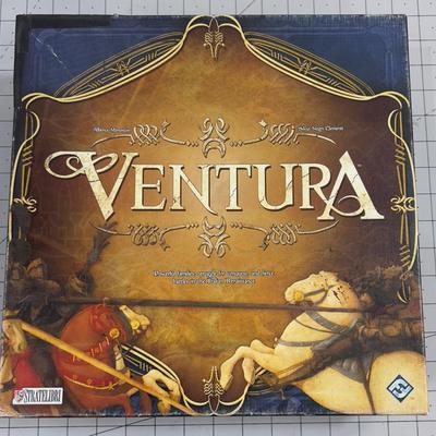 Sale Photo Thumbnail #461