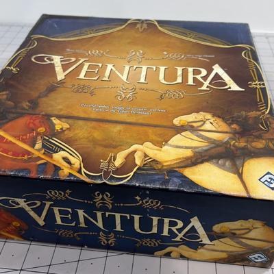 Sale Photo Thumbnail #462