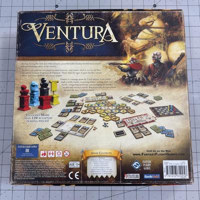 Sale Photo Thumbnail #463