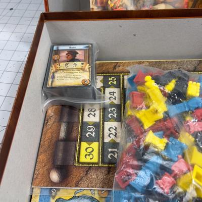 Sale Photo Thumbnail #466