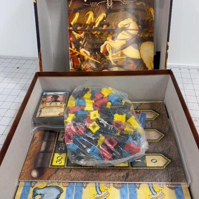 Sale Photo Thumbnail #465