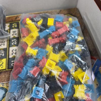 Sale Photo Thumbnail #467